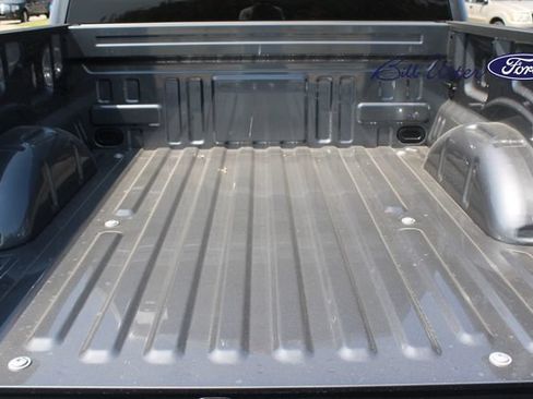 New 2026 Ford F150 STX w/ Equipment Group 200A RWD image 6
