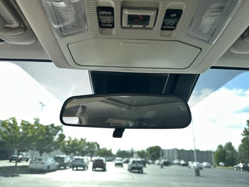 Certified 2021 Toyota RAV4 XLE Premium FWD image 27
