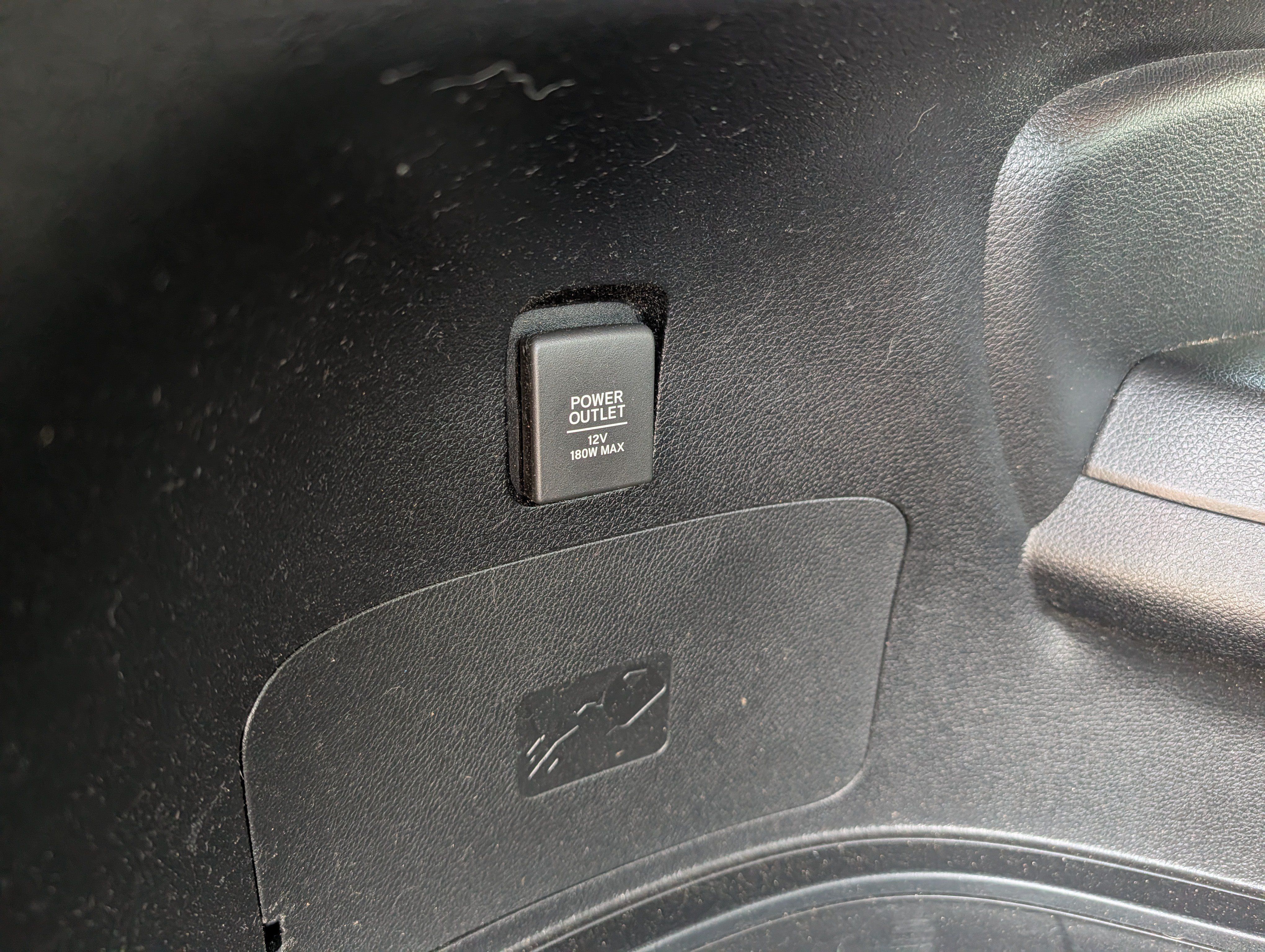 Used 2019 Honda Pilot Touring image 19