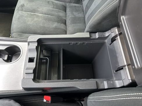 Used 2020 Nissan Murano S image 27