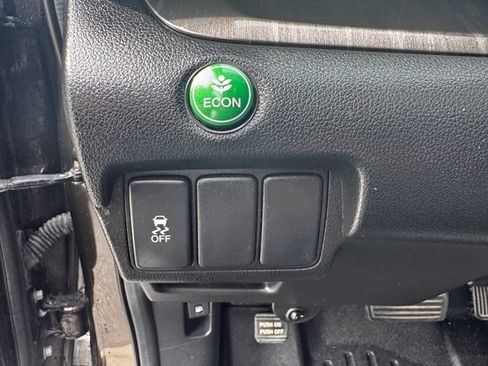 Used 2013 Honda CR-V EX-L image 17
