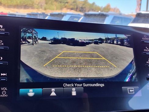 Used 2022 Honda Accord Sport image 18