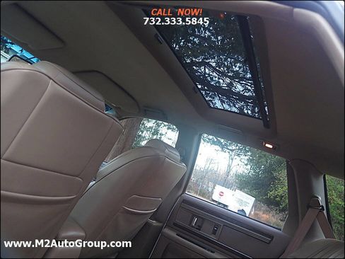 Used 1996 Buick Roadmaster Estate image 21