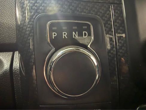 Used 2017 RAM 1500 Express w/ Express Value Package AWD/4WD image 25