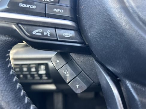 Used 2019 Subaru Forester Touring image 20