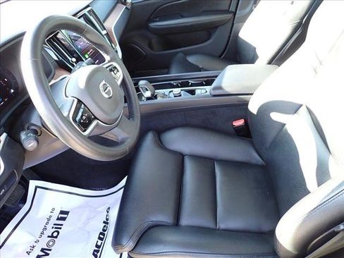 Used 2024 Volvo S60 B5 Ultimate image 9