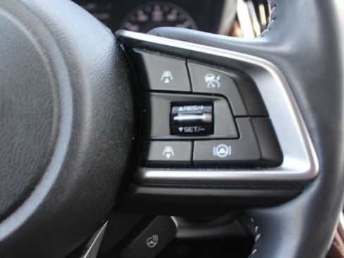 Used 2020 Subaru Outback Touring AWD/4WD image 38