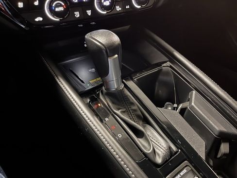 Used 2023 Honda Accord Touring image 25