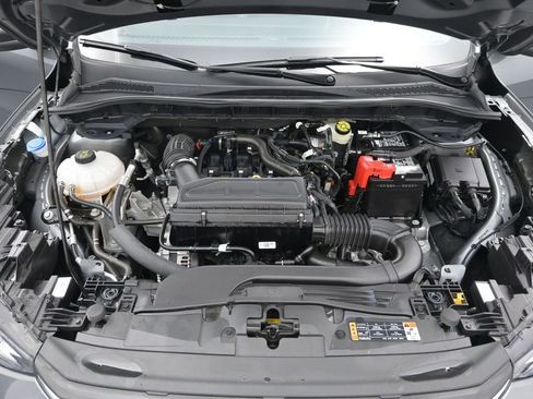 Used 2025 Ford Escape ST-Line image 11