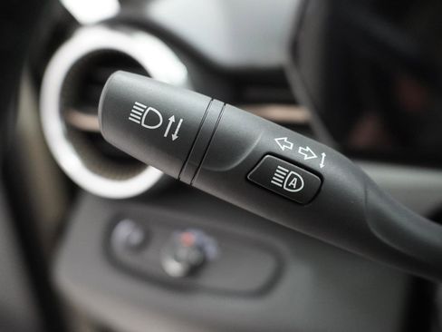 New 2026 Chevrolet Trax ACTIV w/ Driver Confidence Package image 15