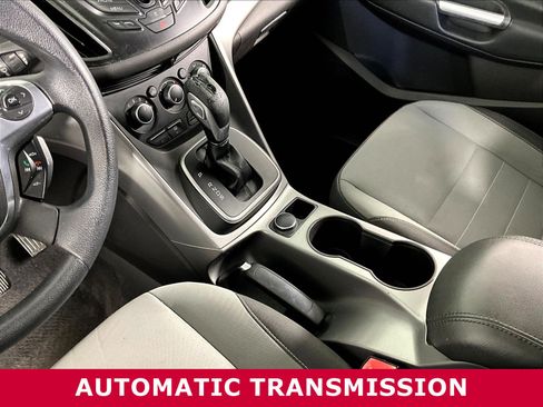 Used 2013 Ford Escape SE FWD image 15