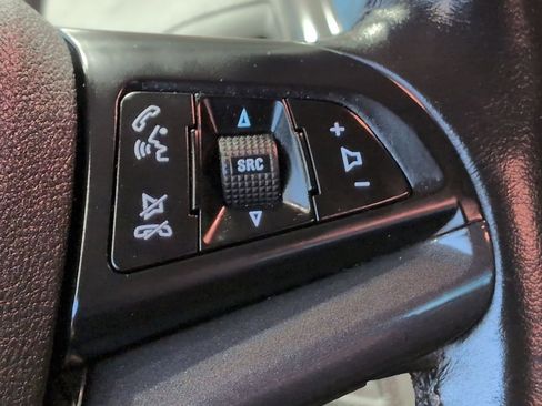 Used 2013 Chevrolet Volt Premium w/ Premium Trim Package image 28