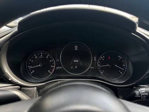 Used 2024 MAZDA CX-30 AWD 2.5 S w/ Select Sport Pkg image 7