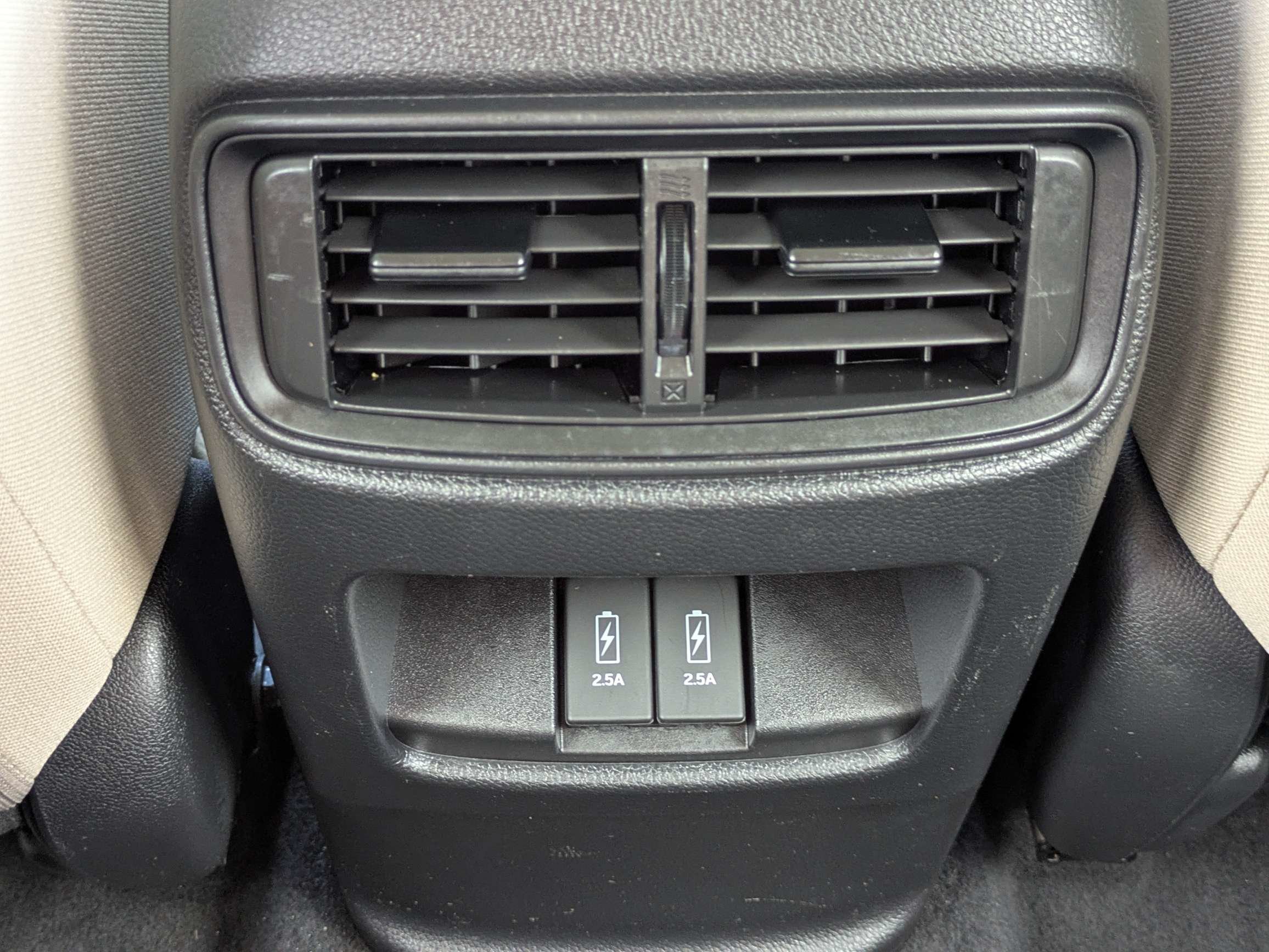 Used 2019 Honda CR-V EX image 34