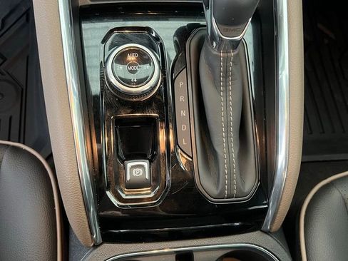 Used 2026 GMC Canyon Denali image 14