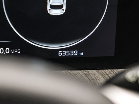 Used 2023 Kia Telluride SX Prestige image 61