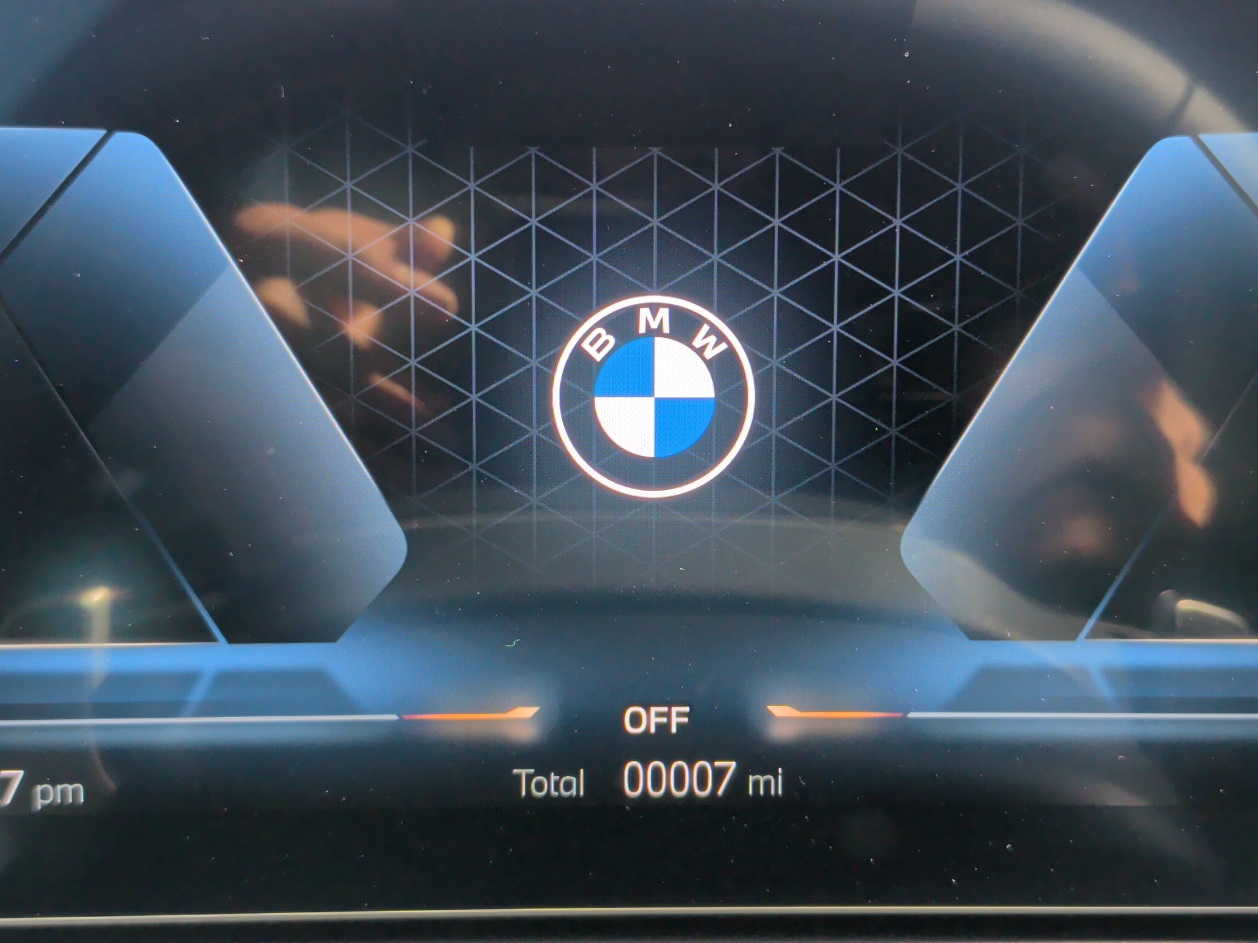 Used 2026 BMW 330i Sedan w/ Premium Package RWD image 24