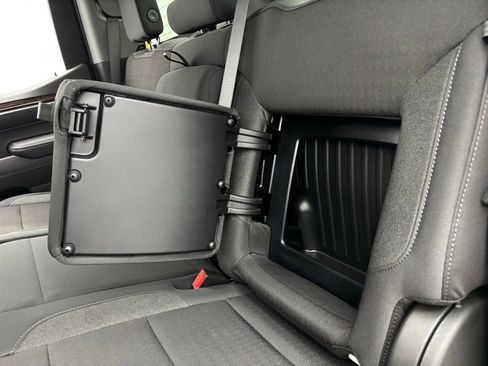 New 2026 GMC Sierra 1500 Elevation w/ Elevation Select Package image 39