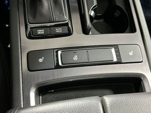 Used 2020 Genesis G80 3.8 image 27