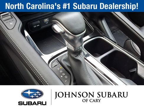 Used 2024 Kia Telluride SX Prestige X-Line AWD/4WD image 14