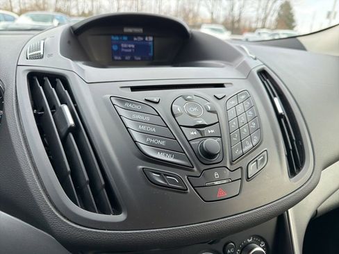 Used 2014 Ford Escape SE image 31
