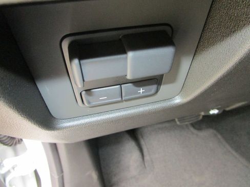 New 2026 Chevrolet Colorado Trail Boss image 28