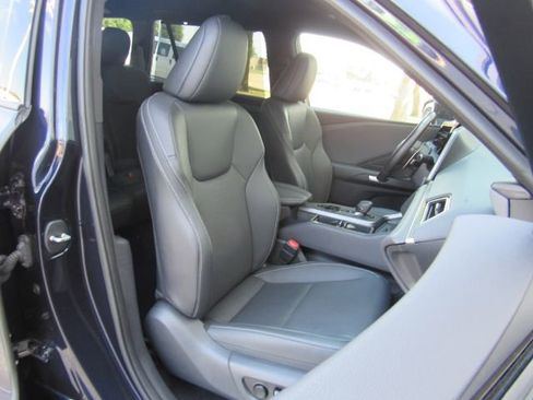 Used 2024 Lexus TX 350 FWD image 24