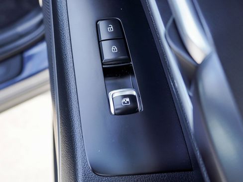 Used 2025 Kia Telluride S AWD/4WD image 28