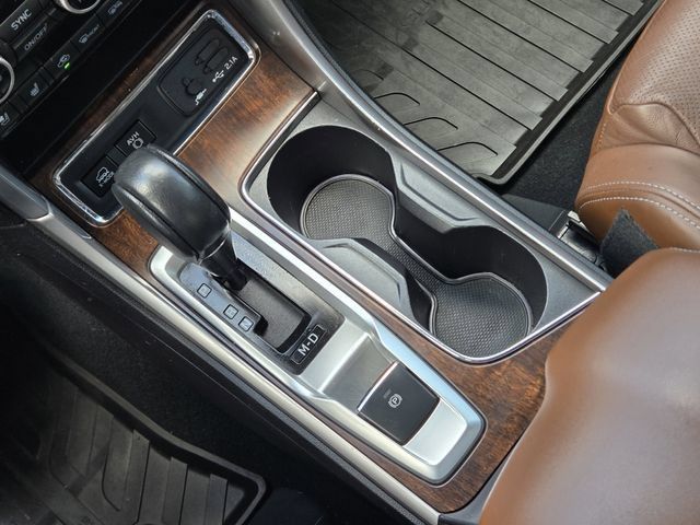 Used 2019 Subaru Ascent Touring AWD/4WD image 19