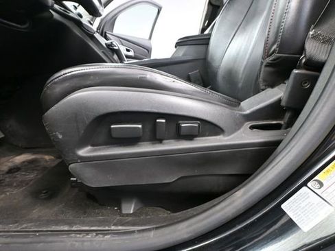 Used 2013 GMC Terrain SLT FWD image 20