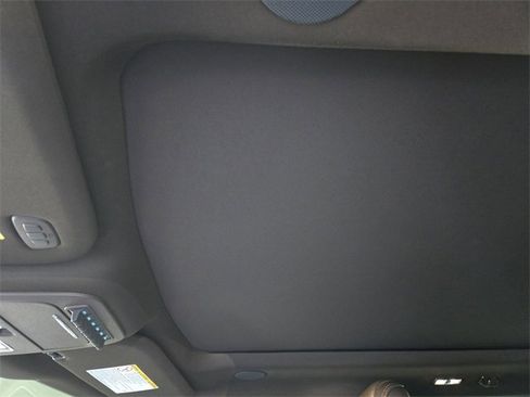 Used 2025 Ford F350 King Ranch w/ Chrome Package image 25