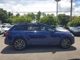 Used 2021 Audi Q7 3.0T Prestige image 3