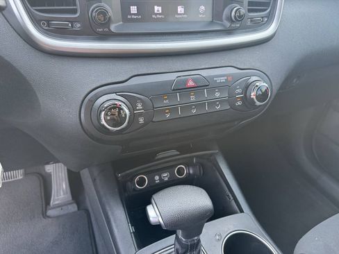 Used 2019 Kia Sorento L FWD image 15
