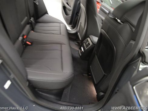 Used 2024 BMW i4 M50 w/ Premium Package image 23