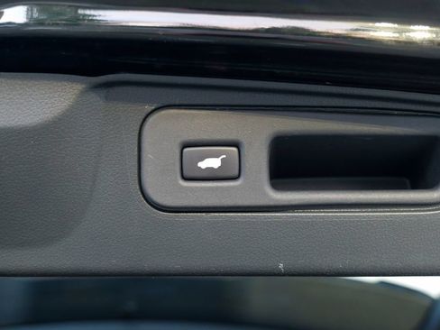 Used 2023 Honda Passport Elite image 59
