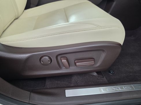 Used 2020 Lexus RX 350 FWD w/ Premium Package image 35