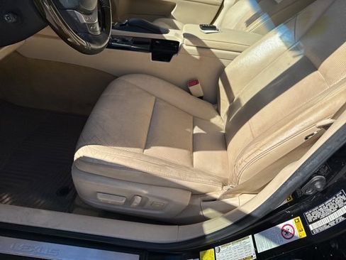 Used 2014 Lexus ES 350 image 28