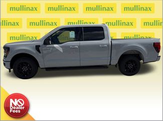 New 2026 Ford F150 XLT w/ Equipment Group 302A MID RWD video 2