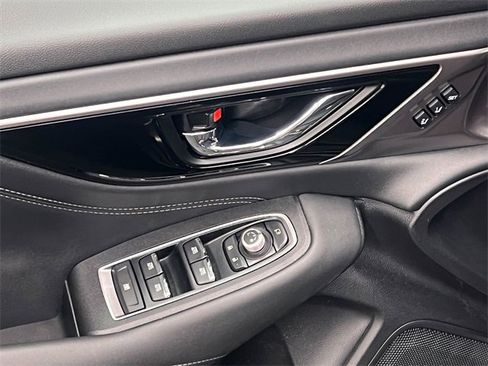 Used 2024 Subaru Outback Touring XT image 10