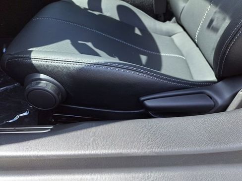 New 2026 MAZDA MX-5 Miata Grand Touring RWD image 10