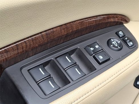 Used 2017 Acura MDX FWD w/ Technology Package image 24