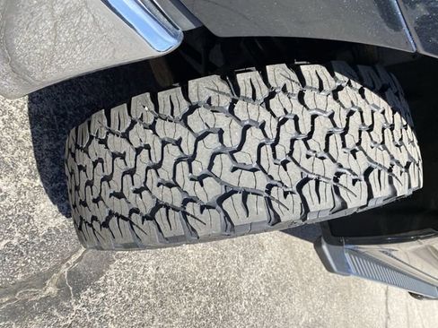 Used 2015 Ford F150 XLT w/ Equipment Group 301A Mid image 48