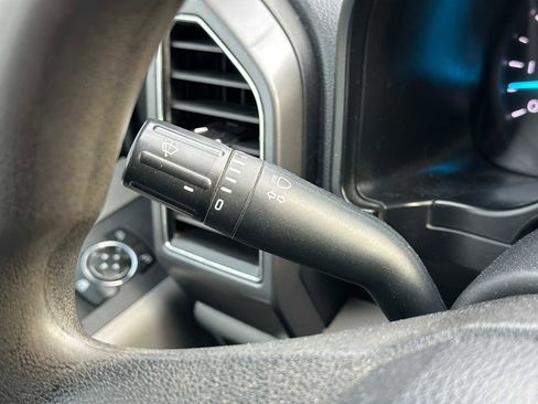 Used 2019 Ford F350 XLT w/ XLT Value Package image 35