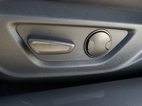 New 2026 Ford Mustang Premium image 46