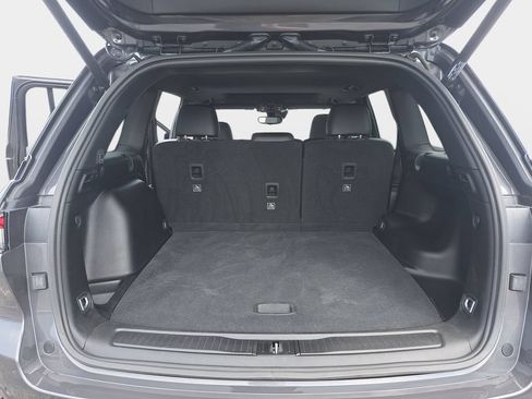 Certified 2022 Jeep Grand Cherokee Altitude AWD/4WD image 13