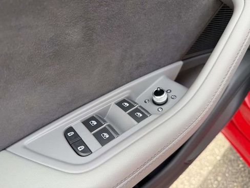 Used 2023 Audi S5 Prestige w/ Prestige Package image 17