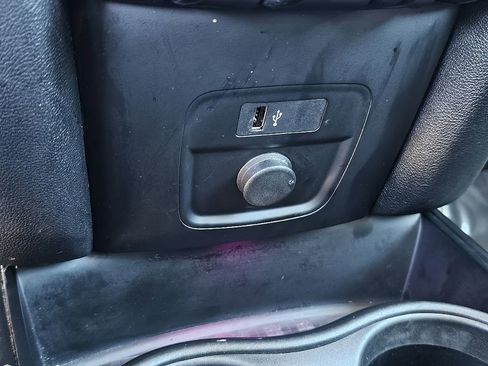 Used 2020 MINI Cooper Countryman S image 33