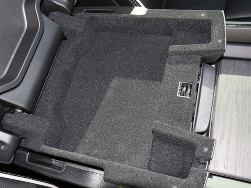 New 2026 RAM 1500 Limited image 36