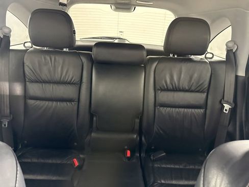 Used 2011 Honda CR-V EX-L image 32
