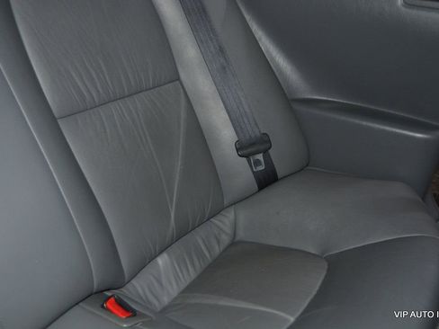 Used 1992 Lexus SC 300 Coupe image 20